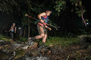 BIB: 
                            <button type="button" onclick="openModal(25194517)" class="btn btn-primary btn-sm float-right btn-popup" data-toggle="modal" data-target=".modal-high-quality">
                        <i class="fas fa-shopping-cart"></i> Add to Cart
                    </button>
                                            <button type="button" onclick="isThisMe(25194517, true)" class="btn btn-success btn-sm float-right btn-popup btn-isme hidden" data-toggle="tooltip" data-placement="bottom" title="นี่คือรูปของคุณใช่ไหม คลิกที่นี่เพื่อเอาเข้าอัลบั้ม">
                        <i class="fas fa-plus"></i> Add to album
                    </button>
                    <button type="button" onclick="isThisMe(25194517, false)" class="btn btn-warning btn-sm float-right btn-popup btn-isnotme hidden">
                        <i class="fas fa-ban"></i> Remove from album
                    </button>