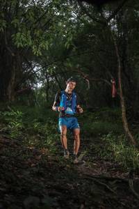 BIB: 
                            <button type="button" onclick="openModal(25193730)" class="btn btn-primary btn-sm float-right btn-popup" data-toggle="modal" data-target=".modal-high-quality">
                        <i class="fas fa-shopping-cart"></i> Add to Cart
                    </button>
                                            <button type="button" onclick="isThisMe(25193730, true)" class="btn btn-success btn-sm float-right btn-popup btn-isme hidden" data-toggle="tooltip" data-placement="bottom" title="นี่คือรูปของคุณใช่ไหม คลิกที่นี่เพื่อเอาเข้าอัลบั้ม">
                        <i class="fas fa-plus"></i> Add to album
                    </button>
                    <button type="button" onclick="isThisMe(25193730, false)" class="btn btn-warning btn-sm float-right btn-popup btn-isnotme hidden">
                        <i class="fas fa-ban"></i> Remove from album
                    </button>