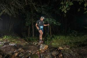 BIB: 
                            <button type="button" onclick="openModal(25194978)" class="btn btn-primary btn-sm float-right btn-popup" data-toggle="modal" data-target=".modal-high-quality">
                        <i class="fas fa-shopping-cart"></i> Add to Cart
                    </button>
                                            <button type="button" onclick="isThisMe(25194978, true)" class="btn btn-success btn-sm float-right btn-popup btn-isme hidden" data-toggle="tooltip" data-placement="bottom" title="นี่คือรูปของคุณใช่ไหม คลิกที่นี่เพื่อเอาเข้าอัลบั้ม">
                        <i class="fas fa-plus"></i> Add to album
                    </button>
                    <button type="button" onclick="isThisMe(25194978, false)" class="btn btn-warning btn-sm float-right btn-popup btn-isnotme hidden">
                        <i class="fas fa-ban"></i> Remove from album
                    </button>