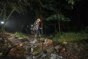 BIB: 
                            <button type="button" onclick="openModal(25194585)" class="btn btn-primary btn-sm float-right btn-popup" data-toggle="modal" data-target=".modal-high-quality">
                        <i class="fas fa-shopping-cart"></i> Add to Cart
                    </button>
                                            <button type="button" onclick="isThisMe(25194585, true)" class="btn btn-success btn-sm float-right btn-popup btn-isme hidden" data-toggle="tooltip" data-placement="bottom" title="นี่คือรูปของคุณใช่ไหม คลิกที่นี่เพื่อเอาเข้าอัลบั้ม">
                        <i class="fas fa-plus"></i> Add to album
                    </button>
                    <button type="button" onclick="isThisMe(25194585, false)" class="btn btn-warning btn-sm float-right btn-popup btn-isnotme hidden">
                        <i class="fas fa-ban"></i> Remove from album
                    </button>