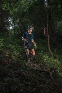 BIB: 
                            <button type="button" onclick="openModal(25193692)" class="btn btn-primary btn-sm float-right btn-popup" data-toggle="modal" data-target=".modal-high-quality">
                        <i class="fas fa-shopping-cart"></i> Add to Cart
                    </button>
                                            <button type="button" onclick="isThisMe(25193692, true)" class="btn btn-success btn-sm float-right btn-popup btn-isme hidden" data-toggle="tooltip" data-placement="bottom" title="นี่คือรูปของคุณใช่ไหม คลิกที่นี่เพื่อเอาเข้าอัลบั้ม">
                        <i class="fas fa-plus"></i> Add to album
                    </button>
                    <button type="button" onclick="isThisMe(25193692, false)" class="btn btn-warning btn-sm float-right btn-popup btn-isnotme hidden">
                        <i class="fas fa-ban"></i> Remove from album
                    </button>