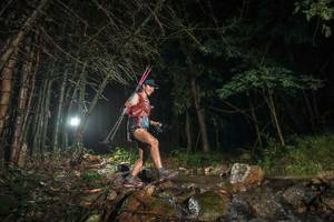 BIB: 
                            <button type="button" onclick="openModal(25194739)" class="btn btn-primary btn-sm float-right btn-popup" data-toggle="modal" data-target=".modal-high-quality">
                        <i class="fas fa-shopping-cart"></i> Add to Cart
                    </button>
                                            <button type="button" onclick="isThisMe(25194739, true)" class="btn btn-success btn-sm float-right btn-popup btn-isme hidden" data-toggle="tooltip" data-placement="bottom" title="นี่คือรูปของคุณใช่ไหม คลิกที่นี่เพื่อเอาเข้าอัลบั้ม">
                        <i class="fas fa-plus"></i> Add to album
                    </button>
                    <button type="button" onclick="isThisMe(25194739, false)" class="btn btn-warning btn-sm float-right btn-popup btn-isnotme hidden">
                        <i class="fas fa-ban"></i> Remove from album
                    </button>