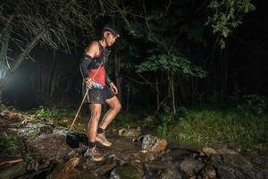 BIB: 
                            <button type="button" onclick="openModal(25194950)" class="btn btn-primary btn-sm float-right btn-popup" data-toggle="modal" data-target=".modal-high-quality">
                        <i class="fas fa-shopping-cart"></i> Add to Cart
                    </button>
                                            <button type="button" onclick="isThisMe(25194950, true)" class="btn btn-success btn-sm float-right btn-popup btn-isme hidden" data-toggle="tooltip" data-placement="bottom" title="นี่คือรูปของคุณใช่ไหม คลิกที่นี่เพื่อเอาเข้าอัลบั้ม">
                        <i class="fas fa-plus"></i> Add to album
                    </button>
                    <button type="button" onclick="isThisMe(25194950, false)" class="btn btn-warning btn-sm float-right btn-popup btn-isnotme hidden">
                        <i class="fas fa-ban"></i> Remove from album
                    </button>