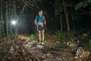 BIB: 
                            <button type="button" onclick="openModal(25194369)" class="btn btn-primary btn-sm float-right btn-popup" data-toggle="modal" data-target=".modal-high-quality">
                        <i class="fas fa-shopping-cart"></i> Add to Cart
                    </button>
                                            <button type="button" onclick="isThisMe(25194369, true)" class="btn btn-success btn-sm float-right btn-popup btn-isme hidden" data-toggle="tooltip" data-placement="bottom" title="นี่คือรูปของคุณใช่ไหม คลิกที่นี่เพื่อเอาเข้าอัลบั้ม">
                        <i class="fas fa-plus"></i> Add to album
                    </button>
                    <button type="button" onclick="isThisMe(25194369, false)" class="btn btn-warning btn-sm float-right btn-popup btn-isnotme hidden">
                        <i class="fas fa-ban"></i> Remove from album
                    </button>