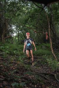 BIB: 
                            <button type="button" onclick="openModal(25193540)" class="btn btn-primary btn-sm float-right btn-popup" data-toggle="modal" data-target=".modal-high-quality">
                        <i class="fas fa-shopping-cart"></i> Add to Cart
                    </button>
                                            <button type="button" onclick="isThisMe(25193540, true)" class="btn btn-success btn-sm float-right btn-popup btn-isme hidden" data-toggle="tooltip" data-placement="bottom" title="นี่คือรูปของคุณใช่ไหม คลิกที่นี่เพื่อเอาเข้าอัลบั้ม">
                        <i class="fas fa-plus"></i> Add to album
                    </button>
                    <button type="button" onclick="isThisMe(25193540, false)" class="btn btn-warning btn-sm float-right btn-popup btn-isnotme hidden">
                        <i class="fas fa-ban"></i> Remove from album
                    </button>