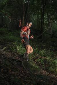 BIB: 
                            <button type="button" onclick="openModal(25193667)" class="btn btn-primary btn-sm float-right btn-popup" data-toggle="modal" data-target=".modal-high-quality">
                        <i class="fas fa-shopping-cart"></i> Add to Cart
                    </button>
                                            <button type="button" onclick="isThisMe(25193667, true)" class="btn btn-success btn-sm float-right btn-popup btn-isme hidden" data-toggle="tooltip" data-placement="bottom" title="นี่คือรูปของคุณใช่ไหม คลิกที่นี่เพื่อเอาเข้าอัลบั้ม">
                        <i class="fas fa-plus"></i> Add to album
                    </button>
                    <button type="button" onclick="isThisMe(25193667, false)" class="btn btn-warning btn-sm float-right btn-popup btn-isnotme hidden">
                        <i class="fas fa-ban"></i> Remove from album
                    </button>