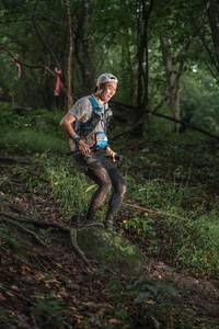 BIB: 
                            <button type="button" onclick="openModal(25193563)" class="btn btn-primary btn-sm float-right btn-popup" data-toggle="modal" data-target=".modal-high-quality">
                        <i class="fas fa-shopping-cart"></i> Add to Cart
                    </button>
                                            <button type="button" onclick="isThisMe(25193563, true)" class="btn btn-success btn-sm float-right btn-popup btn-isme hidden" data-toggle="tooltip" data-placement="bottom" title="นี่คือรูปของคุณใช่ไหม คลิกที่นี่เพื่อเอาเข้าอัลบั้ม">
                        <i class="fas fa-plus"></i> Add to album
                    </button>
                    <button type="button" onclick="isThisMe(25193563, false)" class="btn btn-warning btn-sm float-right btn-popup btn-isnotme hidden">
                        <i class="fas fa-ban"></i> Remove from album
                    </button>