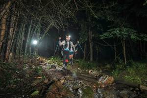 BIB: 
                            <button type="button" onclick="openModal(25194790)" class="btn btn-primary btn-sm float-right btn-popup" data-toggle="modal" data-target=".modal-high-quality">
                        <i class="fas fa-shopping-cart"></i> Add to Cart
                    </button>
                                            <button type="button" onclick="isThisMe(25194790, true)" class="btn btn-success btn-sm float-right btn-popup btn-isme hidden" data-toggle="tooltip" data-placement="bottom" title="นี่คือรูปของคุณใช่ไหม คลิกที่นี่เพื่อเอาเข้าอัลบั้ม">
                        <i class="fas fa-plus"></i> Add to album
                    </button>
                    <button type="button" onclick="isThisMe(25194790, false)" class="btn btn-warning btn-sm float-right btn-popup btn-isnotme hidden">
                        <i class="fas fa-ban"></i> Remove from album
                    </button>