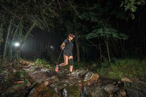 BIB: 
                            <button type="button" onclick="openModal(25195026)" class="btn btn-primary btn-sm float-right btn-popup" data-toggle="modal" data-target=".modal-high-quality">
                        <i class="fas fa-shopping-cart"></i> Add to Cart
                    </button>
                                            <button type="button" onclick="isThisMe(25195026, true)" class="btn btn-success btn-sm float-right btn-popup btn-isme hidden" data-toggle="tooltip" data-placement="bottom" title="นี่คือรูปของคุณใช่ไหม คลิกที่นี่เพื่อเอาเข้าอัลบั้ม">
                        <i class="fas fa-plus"></i> Add to album
                    </button>
                    <button type="button" onclick="isThisMe(25195026, false)" class="btn btn-warning btn-sm float-right btn-popup btn-isnotme hidden">
                        <i class="fas fa-ban"></i> Remove from album
                    </button>