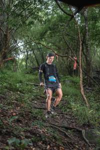 BIB: 
                            <button type="button" onclick="openModal(25193438)" class="btn btn-primary btn-sm float-right btn-popup" data-toggle="modal" data-target=".modal-high-quality">
                        <i class="fas fa-shopping-cart"></i> Add to Cart
                    </button>
                                            <button type="button" onclick="isThisMe(25193438, true)" class="btn btn-success btn-sm float-right btn-popup btn-isme hidden" data-toggle="tooltip" data-placement="bottom" title="นี่คือรูปของคุณใช่ไหม คลิกที่นี่เพื่อเอาเข้าอัลบั้ม">
                        <i class="fas fa-plus"></i> Add to album
                    </button>
                    <button type="button" onclick="isThisMe(25193438, false)" class="btn btn-warning btn-sm float-right btn-popup btn-isnotme hidden">
                        <i class="fas fa-ban"></i> Remove from album
                    </button>