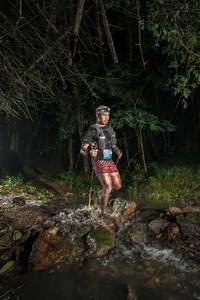 BIB: 
                            <button type="button" onclick="openModal(25194099)" class="btn btn-primary btn-sm float-right btn-popup" data-toggle="modal" data-target=".modal-high-quality">
                        <i class="fas fa-shopping-cart"></i> Add to Cart
                    </button>
                                            <button type="button" onclick="isThisMe(25194099, true)" class="btn btn-success btn-sm float-right btn-popup btn-isme hidden" data-toggle="tooltip" data-placement="bottom" title="นี่คือรูปของคุณใช่ไหม คลิกที่นี่เพื่อเอาเข้าอัลบั้ม">
                        <i class="fas fa-plus"></i> Add to album
                    </button>
                    <button type="button" onclick="isThisMe(25194099, false)" class="btn btn-warning btn-sm float-right btn-popup btn-isnotme hidden">
                        <i class="fas fa-ban"></i> Remove from album
                    </button>