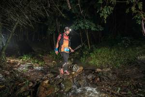 BIB: 
                            <button type="button" onclick="openModal(25194268)" class="btn btn-primary btn-sm float-right btn-popup" data-toggle="modal" data-target=".modal-high-quality">
                        <i class="fas fa-shopping-cart"></i> Add to Cart
                    </button>
                                            <button type="button" onclick="isThisMe(25194268, true)" class="btn btn-success btn-sm float-right btn-popup btn-isme hidden" data-toggle="tooltip" data-placement="bottom" title="นี่คือรูปของคุณใช่ไหม คลิกที่นี่เพื่อเอาเข้าอัลบั้ม">
                        <i class="fas fa-plus"></i> Add to album
                    </button>
                    <button type="button" onclick="isThisMe(25194268, false)" class="btn btn-warning btn-sm float-right btn-popup btn-isnotme hidden">
                        <i class="fas fa-ban"></i> Remove from album
                    </button>