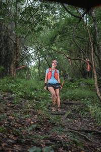 BIB: 
                            <button type="button" onclick="openModal(25193446)" class="btn btn-primary btn-sm float-right btn-popup" data-toggle="modal" data-target=".modal-high-quality">
                        <i class="fas fa-shopping-cart"></i> Add to Cart
                    </button>
                                            <button type="button" onclick="isThisMe(25193446, true)" class="btn btn-success btn-sm float-right btn-popup btn-isme hidden" data-toggle="tooltip" data-placement="bottom" title="นี่คือรูปของคุณใช่ไหม คลิกที่นี่เพื่อเอาเข้าอัลบั้ม">
                        <i class="fas fa-plus"></i> Add to album
                    </button>
                    <button type="button" onclick="isThisMe(25193446, false)" class="btn btn-warning btn-sm float-right btn-popup btn-isnotme hidden">
                        <i class="fas fa-ban"></i> Remove from album
                    </button>