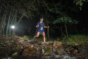 BIB: 
                            <button type="button" onclick="openModal(25194540)" class="btn btn-primary btn-sm float-right btn-popup" data-toggle="modal" data-target=".modal-high-quality">
                        <i class="fas fa-shopping-cart"></i> Add to Cart
                    </button>
                                            <button type="button" onclick="isThisMe(25194540, true)" class="btn btn-success btn-sm float-right btn-popup btn-isme hidden" data-toggle="tooltip" data-placement="bottom" title="นี่คือรูปของคุณใช่ไหม คลิกที่นี่เพื่อเอาเข้าอัลบั้ม">
                        <i class="fas fa-plus"></i> Add to album
                    </button>
                    <button type="button" onclick="isThisMe(25194540, false)" class="btn btn-warning btn-sm float-right btn-popup btn-isnotme hidden">
                        <i class="fas fa-ban"></i> Remove from album
                    </button>