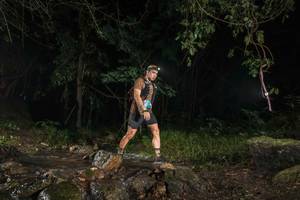 BIB: 
                            <button type="button" onclick="openModal(25195008)" class="btn btn-primary btn-sm float-right btn-popup" data-toggle="modal" data-target=".modal-high-quality">
                        <i class="fas fa-shopping-cart"></i> Add to Cart
                    </button>
                                            <button type="button" onclick="isThisMe(25195008, true)" class="btn btn-success btn-sm float-right btn-popup btn-isme hidden" data-toggle="tooltip" data-placement="bottom" title="นี่คือรูปของคุณใช่ไหม คลิกที่นี่เพื่อเอาเข้าอัลบั้ม">
                        <i class="fas fa-plus"></i> Add to album
                    </button>
                    <button type="button" onclick="isThisMe(25195008, false)" class="btn btn-warning btn-sm float-right btn-popup btn-isnotme hidden">
                        <i class="fas fa-ban"></i> Remove from album
                    </button>