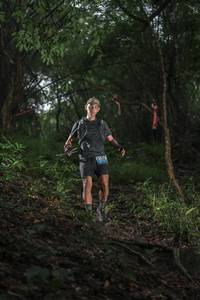 BIB: 
                            <button type="button" onclick="openModal(25193650)" class="btn btn-primary btn-sm float-right btn-popup" data-toggle="modal" data-target=".modal-high-quality">
                        <i class="fas fa-shopping-cart"></i> Add to Cart
                    </button>
                                            <button type="button" onclick="isThisMe(25193650, true)" class="btn btn-success btn-sm float-right btn-popup btn-isme hidden" data-toggle="tooltip" data-placement="bottom" title="นี่คือรูปของคุณใช่ไหม คลิกที่นี่เพื่อเอาเข้าอัลบั้ม">
                        <i class="fas fa-plus"></i> Add to album
                    </button>
                    <button type="button" onclick="isThisMe(25193650, false)" class="btn btn-warning btn-sm float-right btn-popup btn-isnotme hidden">
                        <i class="fas fa-ban"></i> Remove from album
                    </button>