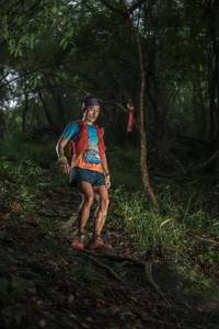 BIB: 
                            <button type="button" onclick="openModal(25193729)" class="btn btn-primary btn-sm float-right btn-popup" data-toggle="modal" data-target=".modal-high-quality">
                        <i class="fas fa-shopping-cart"></i> Add to Cart
                    </button>
                                            <button type="button" onclick="isThisMe(25193729, true)" class="btn btn-success btn-sm float-right btn-popup btn-isme hidden" data-toggle="tooltip" data-placement="bottom" title="นี่คือรูปของคุณใช่ไหม คลิกที่นี่เพื่อเอาเข้าอัลบั้ม">
                        <i class="fas fa-plus"></i> Add to album
                    </button>
                    <button type="button" onclick="isThisMe(25193729, false)" class="btn btn-warning btn-sm float-right btn-popup btn-isnotme hidden">
                        <i class="fas fa-ban"></i> Remove from album
                    </button>