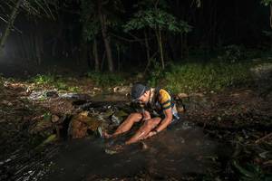 BIB: 
                            <button type="button" onclick="openModal(25194010)" class="btn btn-primary btn-sm float-right btn-popup" data-toggle="modal" data-target=".modal-high-quality">
                        <i class="fas fa-shopping-cart"></i> Add to Cart
                    </button>
                                            <button type="button" onclick="isThisMe(25194010, true)" class="btn btn-success btn-sm float-right btn-popup btn-isme hidden" data-toggle="tooltip" data-placement="bottom" title="นี่คือรูปของคุณใช่ไหม คลิกที่นี่เพื่อเอาเข้าอัลบั้ม">
                        <i class="fas fa-plus"></i> Add to album
                    </button>
                    <button type="button" onclick="isThisMe(25194010, false)" class="btn btn-warning btn-sm float-right btn-popup btn-isnotme hidden">
                        <i class="fas fa-ban"></i> Remove from album
                    </button>