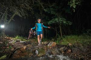 BIB: 
                            <button type="button" onclick="openModal(25194488)" class="btn btn-primary btn-sm float-right btn-popup" data-toggle="modal" data-target=".modal-high-quality">
                        <i class="fas fa-shopping-cart"></i> Add to Cart
                    </button>
                                            <button type="button" onclick="isThisMe(25194488, true)" class="btn btn-success btn-sm float-right btn-popup btn-isme hidden" data-toggle="tooltip" data-placement="bottom" title="นี่คือรูปของคุณใช่ไหม คลิกที่นี่เพื่อเอาเข้าอัลบั้ม">
                        <i class="fas fa-plus"></i> Add to album
                    </button>
                    <button type="button" onclick="isThisMe(25194488, false)" class="btn btn-warning btn-sm float-right btn-popup btn-isnotme hidden">
                        <i class="fas fa-ban"></i> Remove from album
                    </button>