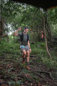 BIB: 
                            <button type="button" onclick="openModal(25193218)" class="btn btn-primary btn-sm float-right btn-popup" data-toggle="modal" data-target=".modal-high-quality">
                        <i class="fas fa-shopping-cart"></i> Add to Cart
                    </button>
                                            <button type="button" onclick="isThisMe(25193218, true)" class="btn btn-success btn-sm float-right btn-popup btn-isme hidden" data-toggle="tooltip" data-placement="bottom" title="นี่คือรูปของคุณใช่ไหม คลิกที่นี่เพื่อเอาเข้าอัลบั้ม">
                        <i class="fas fa-plus"></i> Add to album
                    </button>
                    <button type="button" onclick="isThisMe(25193218, false)" class="btn btn-warning btn-sm float-right btn-popup btn-isnotme hidden">
                        <i class="fas fa-ban"></i> Remove from album
                    </button>