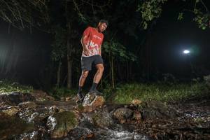 BIB: 
                            <button type="button" onclick="openModal(25193822)" class="btn btn-primary btn-sm float-right btn-popup" data-toggle="modal" data-target=".modal-high-quality">
                        <i class="fas fa-shopping-cart"></i> Add to Cart
                    </button>
                                            <button type="button" onclick="isThisMe(25193822, true)" class="btn btn-success btn-sm float-right btn-popup btn-isme hidden" data-toggle="tooltip" data-placement="bottom" title="นี่คือรูปของคุณใช่ไหม คลิกที่นี่เพื่อเอาเข้าอัลบั้ม">
                        <i class="fas fa-plus"></i> Add to album
                    </button>
                    <button type="button" onclick="isThisMe(25193822, false)" class="btn btn-warning btn-sm float-right btn-popup btn-isnotme hidden">
                        <i class="fas fa-ban"></i> Remove from album
                    </button>