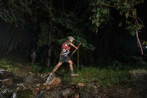 BIB: 
                            <button type="button" onclick="openModal(25194616)" class="btn btn-primary btn-sm float-right btn-popup" data-toggle="modal" data-target=".modal-high-quality">
                        <i class="fas fa-shopping-cart"></i> Add to Cart
                    </button>
                                            <button type="button" onclick="isThisMe(25194616, true)" class="btn btn-success btn-sm float-right btn-popup btn-isme hidden" data-toggle="tooltip" data-placement="bottom" title="นี่คือรูปของคุณใช่ไหม คลิกที่นี่เพื่อเอาเข้าอัลบั้ม">
                        <i class="fas fa-plus"></i> Add to album
                    </button>
                    <button type="button" onclick="isThisMe(25194616, false)" class="btn btn-warning btn-sm float-right btn-popup btn-isnotme hidden">
                        <i class="fas fa-ban"></i> Remove from album
                    </button>