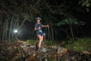 BIB: 
                            <button type="button" onclick="openModal(25195090)" class="btn btn-primary btn-sm float-right btn-popup" data-toggle="modal" data-target=".modal-high-quality">
                        <i class="fas fa-shopping-cart"></i> Add to Cart
                    </button>
                                            <button type="button" onclick="isThisMe(25195090, true)" class="btn btn-success btn-sm float-right btn-popup btn-isme hidden" data-toggle="tooltip" data-placement="bottom" title="นี่คือรูปของคุณใช่ไหม คลิกที่นี่เพื่อเอาเข้าอัลบั้ม">
                        <i class="fas fa-plus"></i> Add to album
                    </button>
                    <button type="button" onclick="isThisMe(25195090, false)" class="btn btn-warning btn-sm float-right btn-popup btn-isnotme hidden">
                        <i class="fas fa-ban"></i> Remove from album
                    </button>