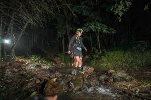 BIB: 
                            <button type="button" onclick="openModal(25194211)" class="btn btn-primary btn-sm float-right btn-popup" data-toggle="modal" data-target=".modal-high-quality">
                        <i class="fas fa-shopping-cart"></i> Add to Cart
                    </button>
                                            <button type="button" onclick="isThisMe(25194211, true)" class="btn btn-success btn-sm float-right btn-popup btn-isme hidden" data-toggle="tooltip" data-placement="bottom" title="นี่คือรูปของคุณใช่ไหม คลิกที่นี่เพื่อเอาเข้าอัลบั้ม">
                        <i class="fas fa-plus"></i> Add to album
                    </button>
                    <button type="button" onclick="isThisMe(25194211, false)" class="btn btn-warning btn-sm float-right btn-popup btn-isnotme hidden">
                        <i class="fas fa-ban"></i> Remove from album
                    </button>