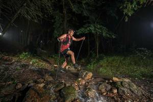 BIB: 
                            <button type="button" onclick="openModal(25193766)" class="btn btn-primary btn-sm float-right btn-popup" data-toggle="modal" data-target=".modal-high-quality">
                        <i class="fas fa-shopping-cart"></i> Add to Cart
                    </button>
                                            <button type="button" onclick="isThisMe(25193766, true)" class="btn btn-success btn-sm float-right btn-popup btn-isme hidden" data-toggle="tooltip" data-placement="bottom" title="นี่คือรูปของคุณใช่ไหม คลิกที่นี่เพื่อเอาเข้าอัลบั้ม">
                        <i class="fas fa-plus"></i> Add to album
                    </button>
                    <button type="button" onclick="isThisMe(25193766, false)" class="btn btn-warning btn-sm float-right btn-popup btn-isnotme hidden">
                        <i class="fas fa-ban"></i> Remove from album
                    </button>