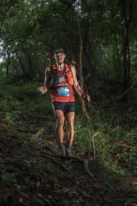 BIB: 
                            <button type="button" onclick="openModal(25193621)" class="btn btn-primary btn-sm float-right btn-popup" data-toggle="modal" data-target=".modal-high-quality">
                        <i class="fas fa-shopping-cart"></i> Add to Cart
                    </button>
                                            <button type="button" onclick="isThisMe(25193621, true)" class="btn btn-success btn-sm float-right btn-popup btn-isme hidden" data-toggle="tooltip" data-placement="bottom" title="นี่คือรูปของคุณใช่ไหม คลิกที่นี่เพื่อเอาเข้าอัลบั้ม">
                        <i class="fas fa-plus"></i> Add to album
                    </button>
                    <button type="button" onclick="isThisMe(25193621, false)" class="btn btn-warning btn-sm float-right btn-popup btn-isnotme hidden">
                        <i class="fas fa-ban"></i> Remove from album
                    </button>