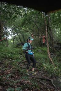 BIB: 
                            <button type="button" onclick="openModal(25193258)" class="btn btn-primary btn-sm float-right btn-popup" data-toggle="modal" data-target=".modal-high-quality">
                        <i class="fas fa-shopping-cart"></i> Add to Cart
                    </button>
                                            <button type="button" onclick="isThisMe(25193258, true)" class="btn btn-success btn-sm float-right btn-popup btn-isme hidden" data-toggle="tooltip" data-placement="bottom" title="นี่คือรูปของคุณใช่ไหม คลิกที่นี่เพื่อเอาเข้าอัลบั้ม">
                        <i class="fas fa-plus"></i> Add to album
                    </button>
                    <button type="button" onclick="isThisMe(25193258, false)" class="btn btn-warning btn-sm float-right btn-popup btn-isnotme hidden">
                        <i class="fas fa-ban"></i> Remove from album
                    </button>