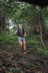 BIB: 
                            <button type="button" onclick="openModal(25193215)" class="btn btn-primary btn-sm float-right btn-popup" data-toggle="modal" data-target=".modal-high-quality">
                        <i class="fas fa-shopping-cart"></i> Add to Cart
                    </button>
                                            <button type="button" onclick="isThisMe(25193215, true)" class="btn btn-success btn-sm float-right btn-popup btn-isme hidden" data-toggle="tooltip" data-placement="bottom" title="นี่คือรูปของคุณใช่ไหม คลิกที่นี่เพื่อเอาเข้าอัลบั้ม">
                        <i class="fas fa-plus"></i> Add to album
                    </button>
                    <button type="button" onclick="isThisMe(25193215, false)" class="btn btn-warning btn-sm float-right btn-popup btn-isnotme hidden">
                        <i class="fas fa-ban"></i> Remove from album
                    </button>