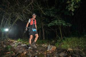 BIB: 
                            <button type="button" onclick="openModal(25194851)" class="btn btn-primary btn-sm float-right btn-popup" data-toggle="modal" data-target=".modal-high-quality">
                        <i class="fas fa-shopping-cart"></i> Add to Cart
                    </button>
                                            <button type="button" onclick="isThisMe(25194851, true)" class="btn btn-success btn-sm float-right btn-popup btn-isme hidden" data-toggle="tooltip" data-placement="bottom" title="นี่คือรูปของคุณใช่ไหม คลิกที่นี่เพื่อเอาเข้าอัลบั้ม">
                        <i class="fas fa-plus"></i> Add to album
                    </button>
                    <button type="button" onclick="isThisMe(25194851, false)" class="btn btn-warning btn-sm float-right btn-popup btn-isnotme hidden">
                        <i class="fas fa-ban"></i> Remove from album
                    </button>