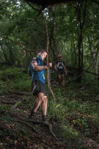 BIB: 
                            <button type="button" onclick="openModal(25193535)" class="btn btn-primary btn-sm float-right btn-popup" data-toggle="modal" data-target=".modal-high-quality">
                        <i class="fas fa-shopping-cart"></i> Add to Cart
                    </button>
                                            <button type="button" onclick="isThisMe(25193535, true)" class="btn btn-success btn-sm float-right btn-popup btn-isme hidden" data-toggle="tooltip" data-placement="bottom" title="นี่คือรูปของคุณใช่ไหม คลิกที่นี่เพื่อเอาเข้าอัลบั้ม">
                        <i class="fas fa-plus"></i> Add to album
                    </button>
                    <button type="button" onclick="isThisMe(25193535, false)" class="btn btn-warning btn-sm float-right btn-popup btn-isnotme hidden">
                        <i class="fas fa-ban"></i> Remove from album
                    </button>