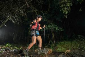 BIB: 
                            <button type="button" onclick="openModal(25193894)" class="btn btn-primary btn-sm float-right btn-popup" data-toggle="modal" data-target=".modal-high-quality">
                        <i class="fas fa-shopping-cart"></i> Add to Cart
                    </button>
                                            <button type="button" onclick="isThisMe(25193894, true)" class="btn btn-success btn-sm float-right btn-popup btn-isme hidden" data-toggle="tooltip" data-placement="bottom" title="นี่คือรูปของคุณใช่ไหม คลิกที่นี่เพื่อเอาเข้าอัลบั้ม">
                        <i class="fas fa-plus"></i> Add to album
                    </button>
                    <button type="button" onclick="isThisMe(25193894, false)" class="btn btn-warning btn-sm float-right btn-popup btn-isnotme hidden">
                        <i class="fas fa-ban"></i> Remove from album
                    </button>