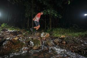 BIB: 
                            <button type="button" onclick="openModal(25193814)" class="btn btn-primary btn-sm float-right btn-popup" data-toggle="modal" data-target=".modal-high-quality">
                        <i class="fas fa-shopping-cart"></i> Add to Cart
                    </button>
                                            <button type="button" onclick="isThisMe(25193814, true)" class="btn btn-success btn-sm float-right btn-popup btn-isme hidden" data-toggle="tooltip" data-placement="bottom" title="นี่คือรูปของคุณใช่ไหม คลิกที่นี่เพื่อเอาเข้าอัลบั้ม">
                        <i class="fas fa-plus"></i> Add to album
                    </button>
                    <button type="button" onclick="isThisMe(25193814, false)" class="btn btn-warning btn-sm float-right btn-popup btn-isnotme hidden">
                        <i class="fas fa-ban"></i> Remove from album
                    </button>