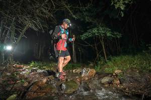 BIB: 
                            <button type="button" onclick="openModal(25194710)" class="btn btn-primary btn-sm float-right btn-popup" data-toggle="modal" data-target=".modal-high-quality">
                        <i class="fas fa-shopping-cart"></i> Add to Cart
                    </button>
                                            <button type="button" onclick="isThisMe(25194710, true)" class="btn btn-success btn-sm float-right btn-popup btn-isme hidden" data-toggle="tooltip" data-placement="bottom" title="นี่คือรูปของคุณใช่ไหม คลิกที่นี่เพื่อเอาเข้าอัลบั้ม">
                        <i class="fas fa-plus"></i> Add to album
                    </button>
                    <button type="button" onclick="isThisMe(25194710, false)" class="btn btn-warning btn-sm float-right btn-popup btn-isnotme hidden">
                        <i class="fas fa-ban"></i> Remove from album
                    </button>