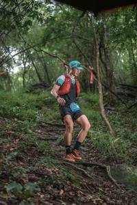 BIB: 
                            <button type="button" onclick="openModal(25193237)" class="btn btn-primary btn-sm float-right btn-popup" data-toggle="modal" data-target=".modal-high-quality">
                        <i class="fas fa-shopping-cart"></i> Add to Cart
                    </button>
                                            <button type="button" onclick="isThisMe(25193237, true)" class="btn btn-success btn-sm float-right btn-popup btn-isme hidden" data-toggle="tooltip" data-placement="bottom" title="นี่คือรูปของคุณใช่ไหม คลิกที่นี่เพื่อเอาเข้าอัลบั้ม">
                        <i class="fas fa-plus"></i> Add to album
                    </button>
                    <button type="button" onclick="isThisMe(25193237, false)" class="btn btn-warning btn-sm float-right btn-popup btn-isnotme hidden">
                        <i class="fas fa-ban"></i> Remove from album
                    </button>