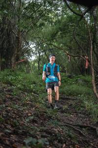 BIB: 
                            <button type="button" onclick="openModal(25193478)" class="btn btn-primary btn-sm float-right btn-popup" data-toggle="modal" data-target=".modal-high-quality">
                        <i class="fas fa-shopping-cart"></i> Add to Cart
                    </button>
                                            <button type="button" onclick="isThisMe(25193478, true)" class="btn btn-success btn-sm float-right btn-popup btn-isme hidden" data-toggle="tooltip" data-placement="bottom" title="นี่คือรูปของคุณใช่ไหม คลิกที่นี่เพื่อเอาเข้าอัลบั้ม">
                        <i class="fas fa-plus"></i> Add to album
                    </button>
                    <button type="button" onclick="isThisMe(25193478, false)" class="btn btn-warning btn-sm float-right btn-popup btn-isnotme hidden">
                        <i class="fas fa-ban"></i> Remove from album
                    </button>