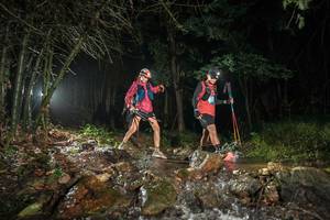 BIB: 
                            <button type="button" onclick="openModal(25194327)" class="btn btn-primary btn-sm float-right btn-popup" data-toggle="modal" data-target=".modal-high-quality">
                        <i class="fas fa-shopping-cart"></i> Add to Cart
                    </button>
                                            <button type="button" onclick="isThisMe(25194327, true)" class="btn btn-success btn-sm float-right btn-popup btn-isme hidden" data-toggle="tooltip" data-placement="bottom" title="นี่คือรูปของคุณใช่ไหม คลิกที่นี่เพื่อเอาเข้าอัลบั้ม">
                        <i class="fas fa-plus"></i> Add to album
                    </button>
                    <button type="button" onclick="isThisMe(25194327, false)" class="btn btn-warning btn-sm float-right btn-popup btn-isnotme hidden">
                        <i class="fas fa-ban"></i> Remove from album
                    </button>