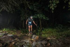 BIB: 
                            <button type="button" onclick="openModal(25194975)" class="btn btn-primary btn-sm float-right btn-popup" data-toggle="modal" data-target=".modal-high-quality">
                        <i class="fas fa-shopping-cart"></i> Add to Cart
                    </button>
                                            <button type="button" onclick="isThisMe(25194975, true)" class="btn btn-success btn-sm float-right btn-popup btn-isme hidden" data-toggle="tooltip" data-placement="bottom" title="นี่คือรูปของคุณใช่ไหม คลิกที่นี่เพื่อเอาเข้าอัลบั้ม">
                        <i class="fas fa-plus"></i> Add to album
                    </button>
                    <button type="button" onclick="isThisMe(25194975, false)" class="btn btn-warning btn-sm float-right btn-popup btn-isnotme hidden">
                        <i class="fas fa-ban"></i> Remove from album
                    </button>