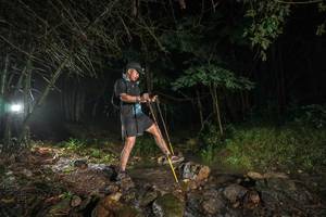 BIB: 
                            <button type="button" onclick="openModal(25193926)" class="btn btn-primary btn-sm float-right btn-popup" data-toggle="modal" data-target=".modal-high-quality">
                        <i class="fas fa-shopping-cart"></i> Add to Cart
                    </button>
                                            <button type="button" onclick="isThisMe(25193926, true)" class="btn btn-success btn-sm float-right btn-popup btn-isme hidden" data-toggle="tooltip" data-placement="bottom" title="นี่คือรูปของคุณใช่ไหม คลิกที่นี่เพื่อเอาเข้าอัลบั้ม">
                        <i class="fas fa-plus"></i> Add to album
                    </button>
                    <button type="button" onclick="isThisMe(25193926, false)" class="btn btn-warning btn-sm float-right btn-popup btn-isnotme hidden">
                        <i class="fas fa-ban"></i> Remove from album
                    </button>