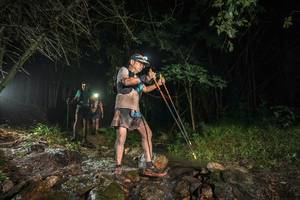 BIB: 
                            <button type="button" onclick="openModal(25195120)" class="btn btn-primary btn-sm float-right btn-popup" data-toggle="modal" data-target=".modal-high-quality">
                        <i class="fas fa-shopping-cart"></i> Add to Cart
                    </button>
                                            <button type="button" onclick="isThisMe(25195120, true)" class="btn btn-success btn-sm float-right btn-popup btn-isme hidden" data-toggle="tooltip" data-placement="bottom" title="นี่คือรูปของคุณใช่ไหม คลิกที่นี่เพื่อเอาเข้าอัลบั้ม">
                        <i class="fas fa-plus"></i> Add to album
                    </button>
                    <button type="button" onclick="isThisMe(25195120, false)" class="btn btn-warning btn-sm float-right btn-popup btn-isnotme hidden">
                        <i class="fas fa-ban"></i> Remove from album
                    </button>