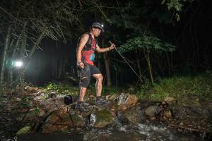 BIB: 
                            <button type="button" onclick="openModal(25194688)" class="btn btn-primary btn-sm float-right btn-popup" data-toggle="modal" data-target=".modal-high-quality">
                        <i class="fas fa-shopping-cart"></i> Add to Cart
                    </button>
                                            <button type="button" onclick="isThisMe(25194688, true)" class="btn btn-success btn-sm float-right btn-popup btn-isme hidden" data-toggle="tooltip" data-placement="bottom" title="นี่คือรูปของคุณใช่ไหม คลิกที่นี่เพื่อเอาเข้าอัลบั้ม">
                        <i class="fas fa-plus"></i> Add to album
                    </button>
                    <button type="button" onclick="isThisMe(25194688, false)" class="btn btn-warning btn-sm float-right btn-popup btn-isnotme hidden">
                        <i class="fas fa-ban"></i> Remove from album
                    </button>