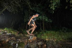 BIB: 
                            <button type="button" onclick="openModal(25194626)" class="btn btn-primary btn-sm float-right btn-popup" data-toggle="modal" data-target=".modal-high-quality">
                        <i class="fas fa-shopping-cart"></i> Add to Cart
                    </button>
                                            <button type="button" onclick="isThisMe(25194626, true)" class="btn btn-success btn-sm float-right btn-popup btn-isme hidden" data-toggle="tooltip" data-placement="bottom" title="นี่คือรูปของคุณใช่ไหม คลิกที่นี่เพื่อเอาเข้าอัลบั้ม">
                        <i class="fas fa-plus"></i> Add to album
                    </button>
                    <button type="button" onclick="isThisMe(25194626, false)" class="btn btn-warning btn-sm float-right btn-popup btn-isnotme hidden">
                        <i class="fas fa-ban"></i> Remove from album
                    </button>