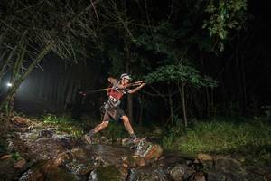 BIB: 
                            <button type="button" onclick="openModal(25194610)" class="btn btn-primary btn-sm float-right btn-popup" data-toggle="modal" data-target=".modal-high-quality">
                        <i class="fas fa-shopping-cart"></i> Add to Cart
                    </button>
                                            <button type="button" onclick="isThisMe(25194610, true)" class="btn btn-success btn-sm float-right btn-popup btn-isme hidden" data-toggle="tooltip" data-placement="bottom" title="นี่คือรูปของคุณใช่ไหม คลิกที่นี่เพื่อเอาเข้าอัลบั้ม">
                        <i class="fas fa-plus"></i> Add to album
                    </button>
                    <button type="button" onclick="isThisMe(25194610, false)" class="btn btn-warning btn-sm float-right btn-popup btn-isnotme hidden">
                        <i class="fas fa-ban"></i> Remove from album
                    </button>