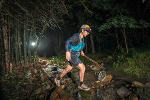 BIB: 
                            <button type="button" onclick="openModal(25194424)" class="btn btn-primary btn-sm float-right btn-popup" data-toggle="modal" data-target=".modal-high-quality">
                        <i class="fas fa-shopping-cart"></i> Add to Cart
                    </button>
                                            <button type="button" onclick="isThisMe(25194424, true)" class="btn btn-success btn-sm float-right btn-popup btn-isme hidden" data-toggle="tooltip" data-placement="bottom" title="นี่คือรูปของคุณใช่ไหม คลิกที่นี่เพื่อเอาเข้าอัลบั้ม">
                        <i class="fas fa-plus"></i> Add to album
                    </button>
                    <button type="button" onclick="isThisMe(25194424, false)" class="btn btn-warning btn-sm float-right btn-popup btn-isnotme hidden">
                        <i class="fas fa-ban"></i> Remove from album
                    </button>