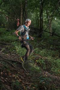 BIB: 
                            <button type="button" onclick="openModal(25193564)" class="btn btn-primary btn-sm float-right btn-popup" data-toggle="modal" data-target=".modal-high-quality">
                        <i class="fas fa-shopping-cart"></i> Add to Cart
                    </button>
                                            <button type="button" onclick="isThisMe(25193564, true)" class="btn btn-success btn-sm float-right btn-popup btn-isme hidden" data-toggle="tooltip" data-placement="bottom" title="นี่คือรูปของคุณใช่ไหม คลิกที่นี่เพื่อเอาเข้าอัลบั้ม">
                        <i class="fas fa-plus"></i> Add to album
                    </button>
                    <button type="button" onclick="isThisMe(25193564, false)" class="btn btn-warning btn-sm float-right btn-popup btn-isnotme hidden">
                        <i class="fas fa-ban"></i> Remove from album
                    </button>