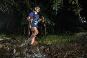 BIB: 
                            <button type="button" onclick="openModal(25194557)" class="btn btn-primary btn-sm float-right btn-popup" data-toggle="modal" data-target=".modal-high-quality">
                        <i class="fas fa-shopping-cart"></i> Add to Cart
                    </button>
                                            <button type="button" onclick="isThisMe(25194557, true)" class="btn btn-success btn-sm float-right btn-popup btn-isme hidden" data-toggle="tooltip" data-placement="bottom" title="นี่คือรูปของคุณใช่ไหม คลิกที่นี่เพื่อเอาเข้าอัลบั้ม">
                        <i class="fas fa-plus"></i> Add to album
                    </button>
                    <button type="button" onclick="isThisMe(25194557, false)" class="btn btn-warning btn-sm float-right btn-popup btn-isnotme hidden">
                        <i class="fas fa-ban"></i> Remove from album
                    </button>