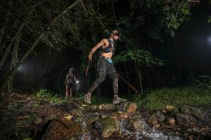 BIB: 
                            <button type="button" onclick="openModal(25193788)" class="btn btn-primary btn-sm float-right btn-popup" data-toggle="modal" data-target=".modal-high-quality">
                        <i class="fas fa-shopping-cart"></i> Add to Cart
                    </button>
                                            <button type="button" onclick="isThisMe(25193788, true)" class="btn btn-success btn-sm float-right btn-popup btn-isme hidden" data-toggle="tooltip" data-placement="bottom" title="นี่คือรูปของคุณใช่ไหม คลิกที่นี่เพื่อเอาเข้าอัลบั้ม">
                        <i class="fas fa-plus"></i> Add to album
                    </button>
                    <button type="button" onclick="isThisMe(25193788, false)" class="btn btn-warning btn-sm float-right btn-popup btn-isnotme hidden">
                        <i class="fas fa-ban"></i> Remove from album
                    </button>